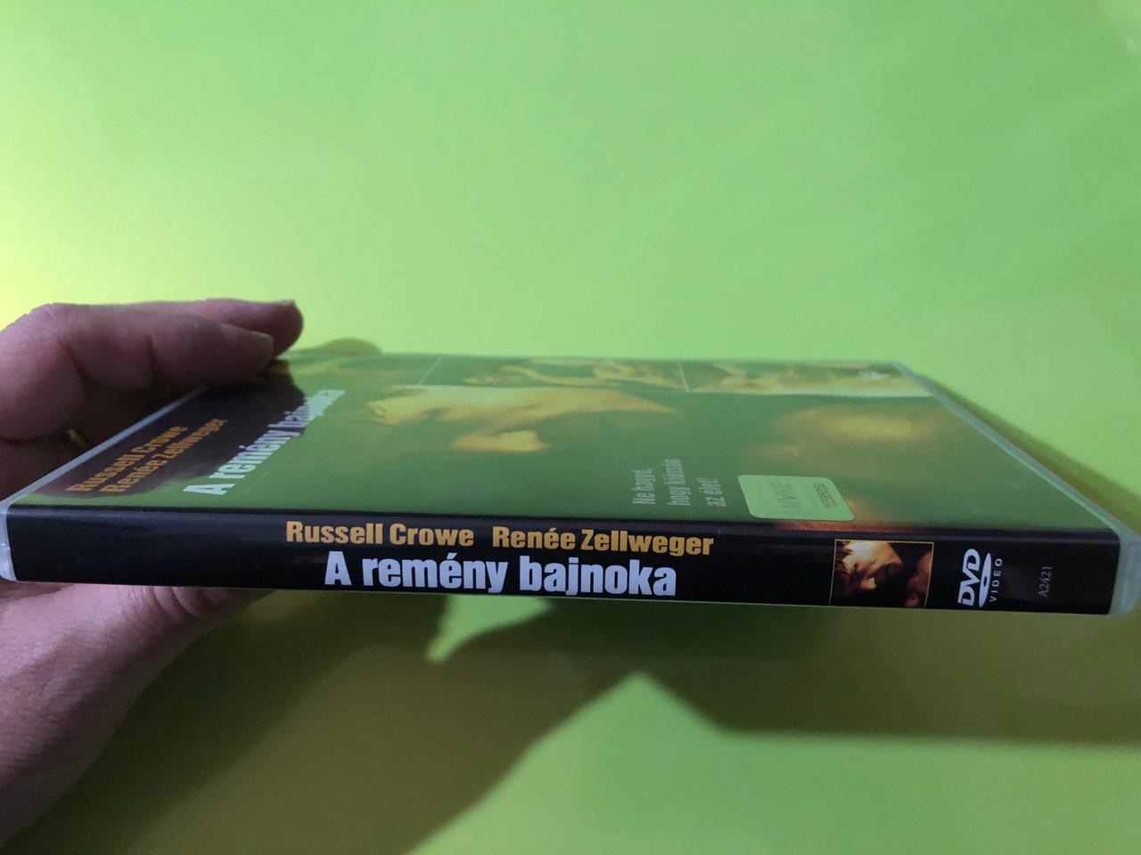 IMG_7475__35352.1775129521.1280.1280.JPG (1280&times;960)