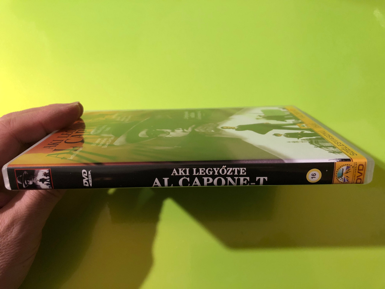 IMG_7482__54919.1775130308.1280.1280.JPG (1280&times;960)