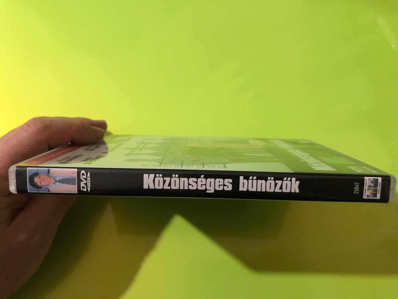 IMG_7486__60260.1775137946.1280.1280.JPG (1280&times;960)