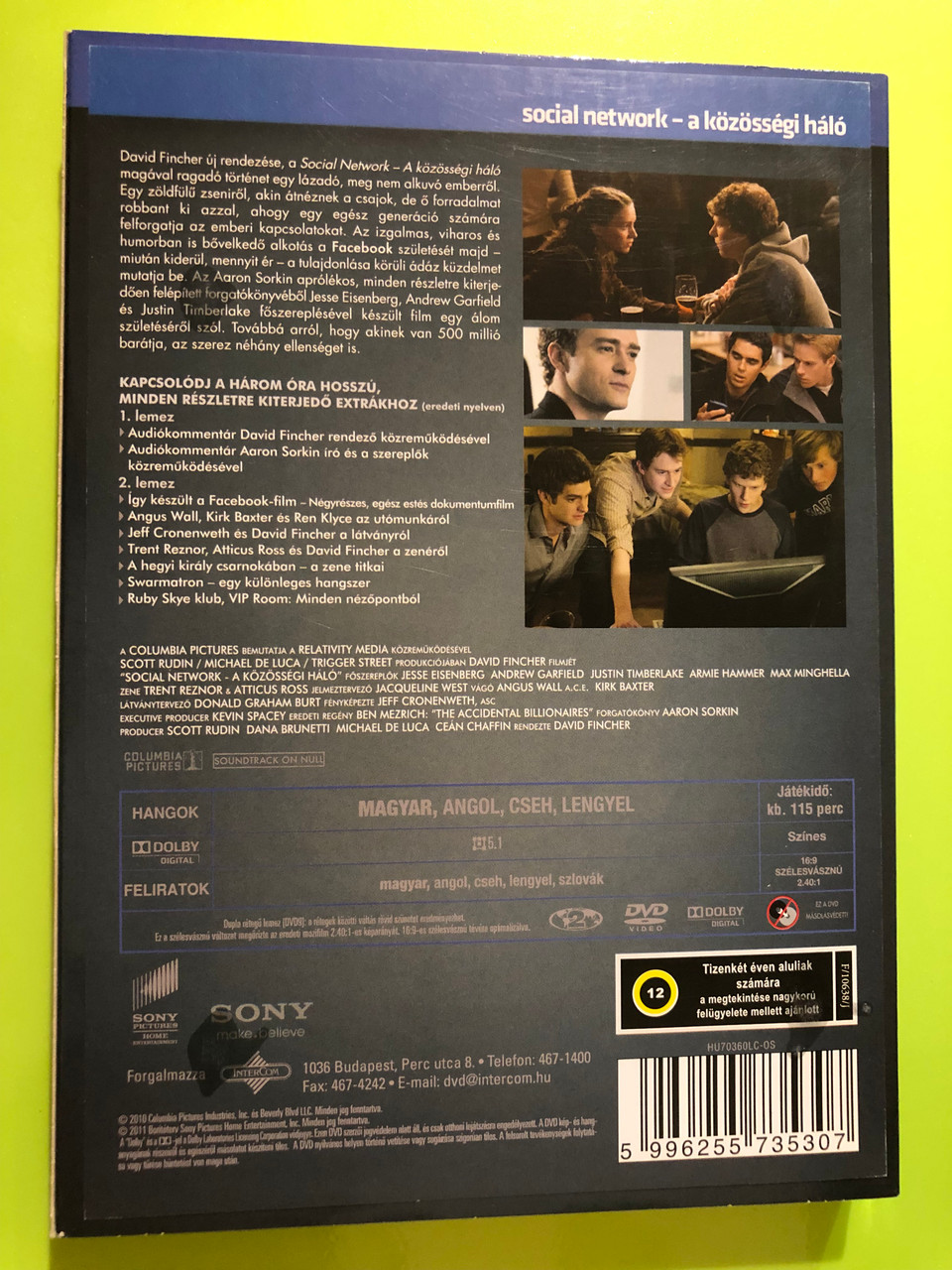 IMG_7488__96787.1775138246.1280.1280.JPG (960&times;1280)