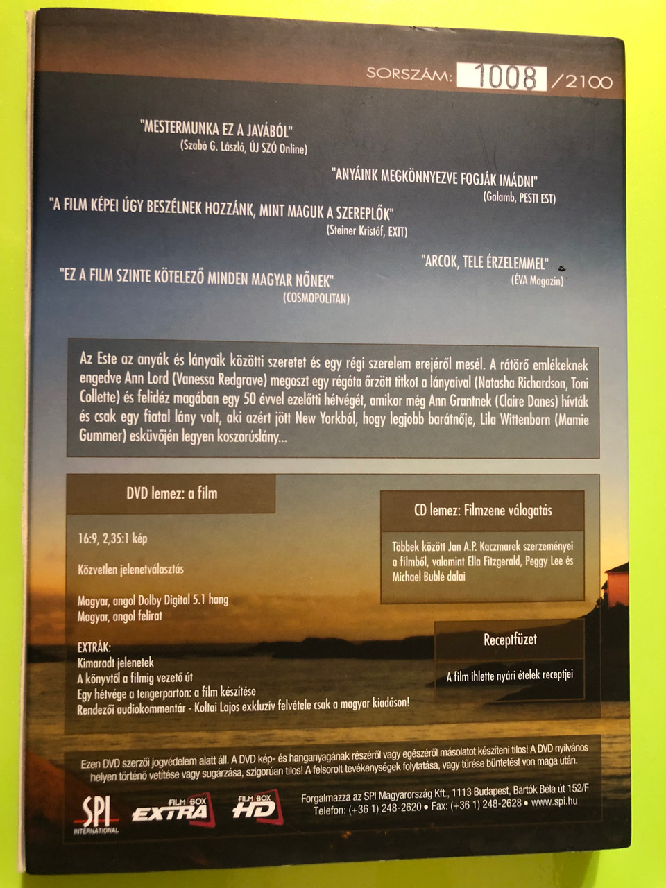 IMG_7493__13141.1775138696.1280.1280.JPG (960&times;1280)