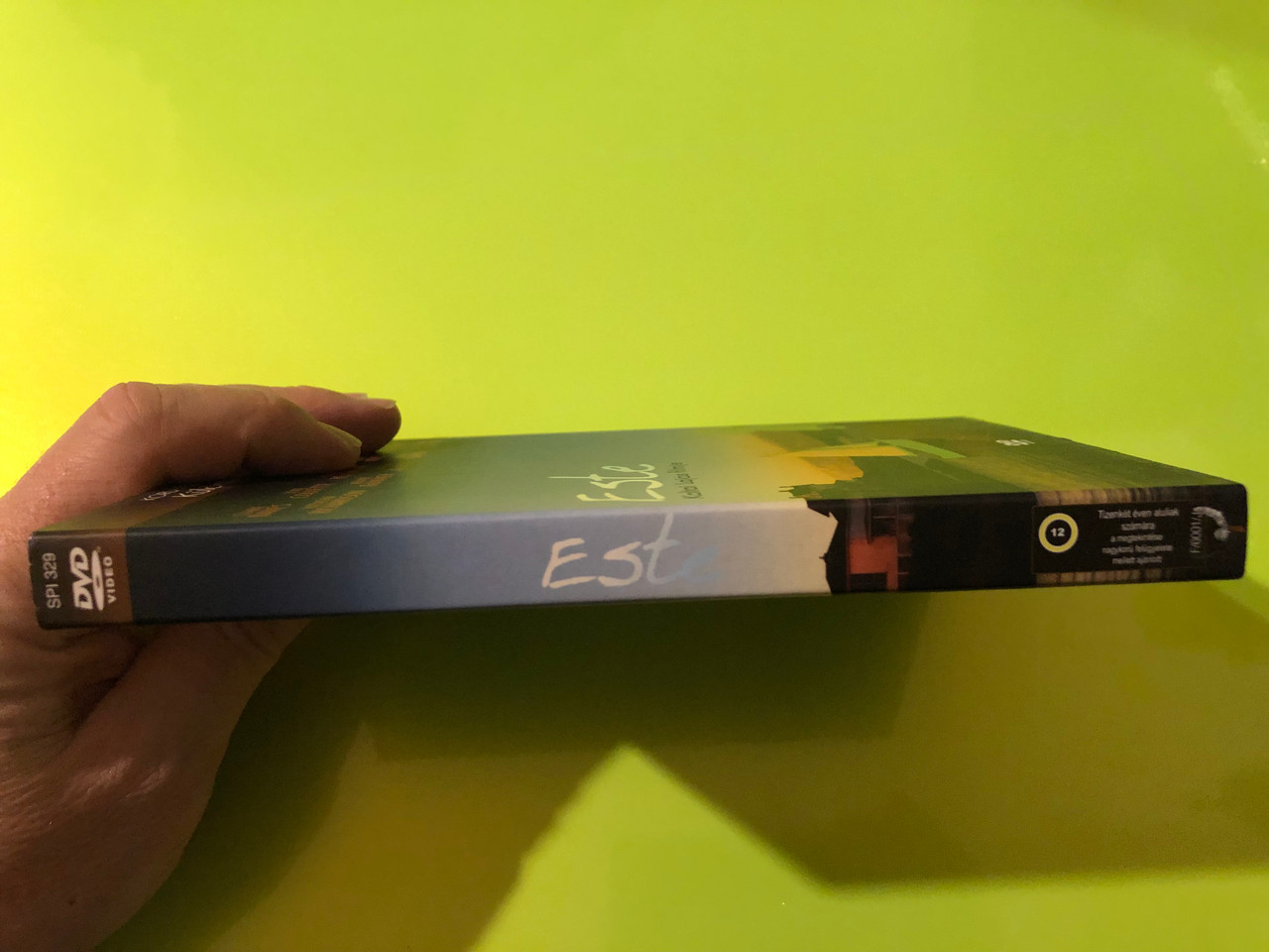 IMG_7494__03383.1775138696.1280.1280.JPG (1280&times;960)