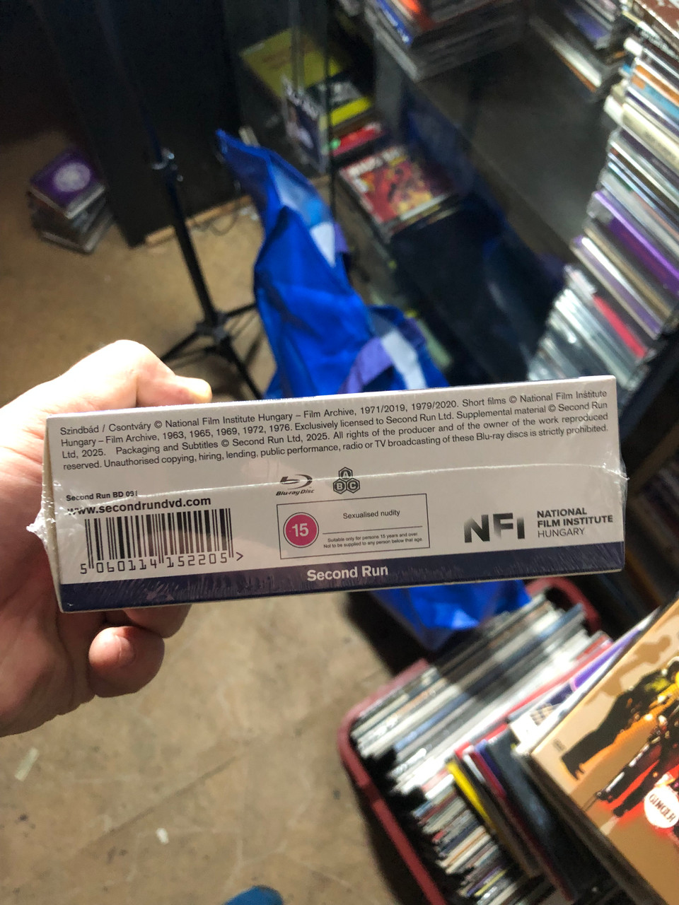 IMG_7532__50535.1775139936.1280.1280.JPG (960&times;1280)