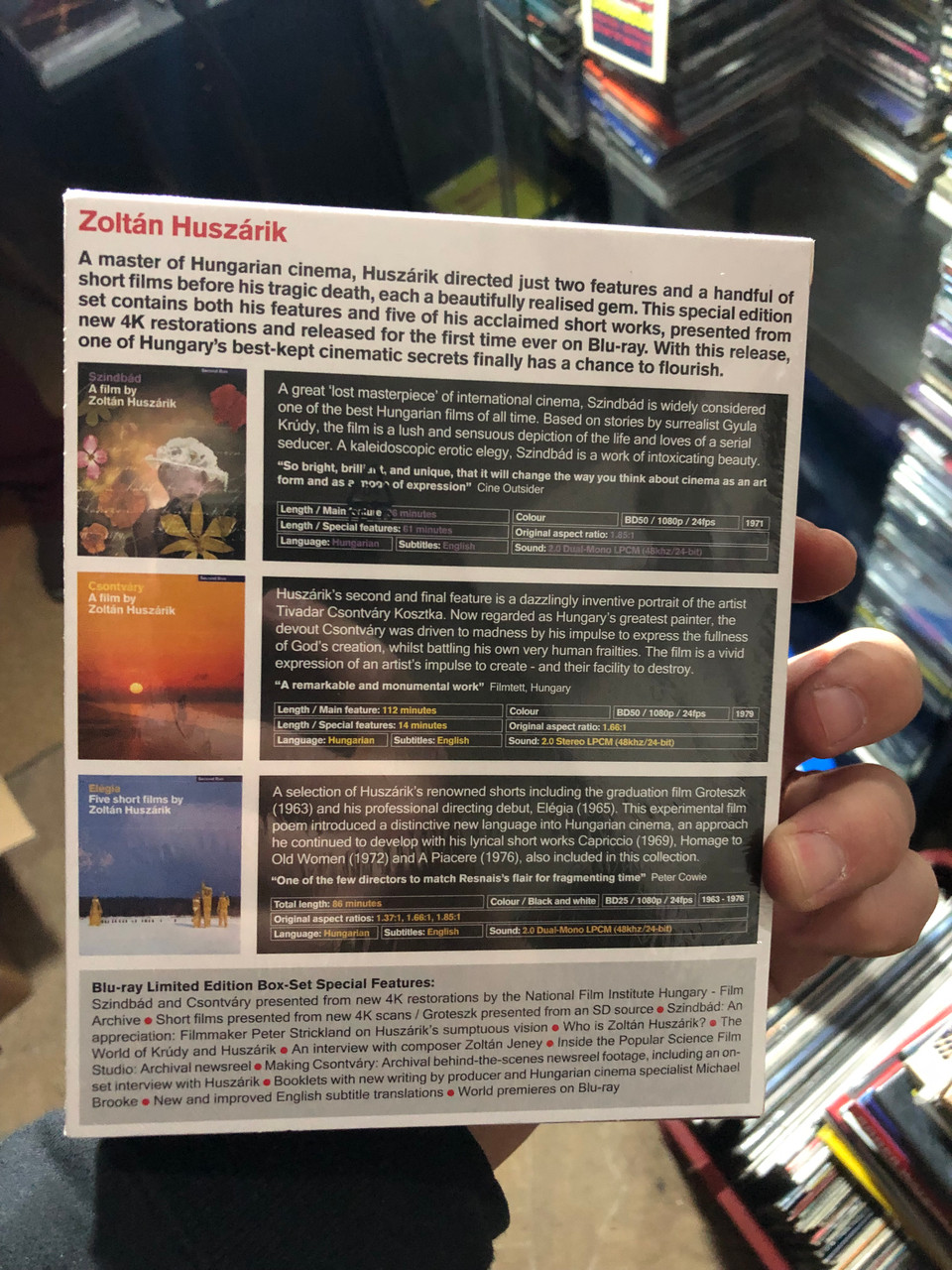 IMG_7531__29926.1775139937.1280.1280.JPG (960&times;1280)