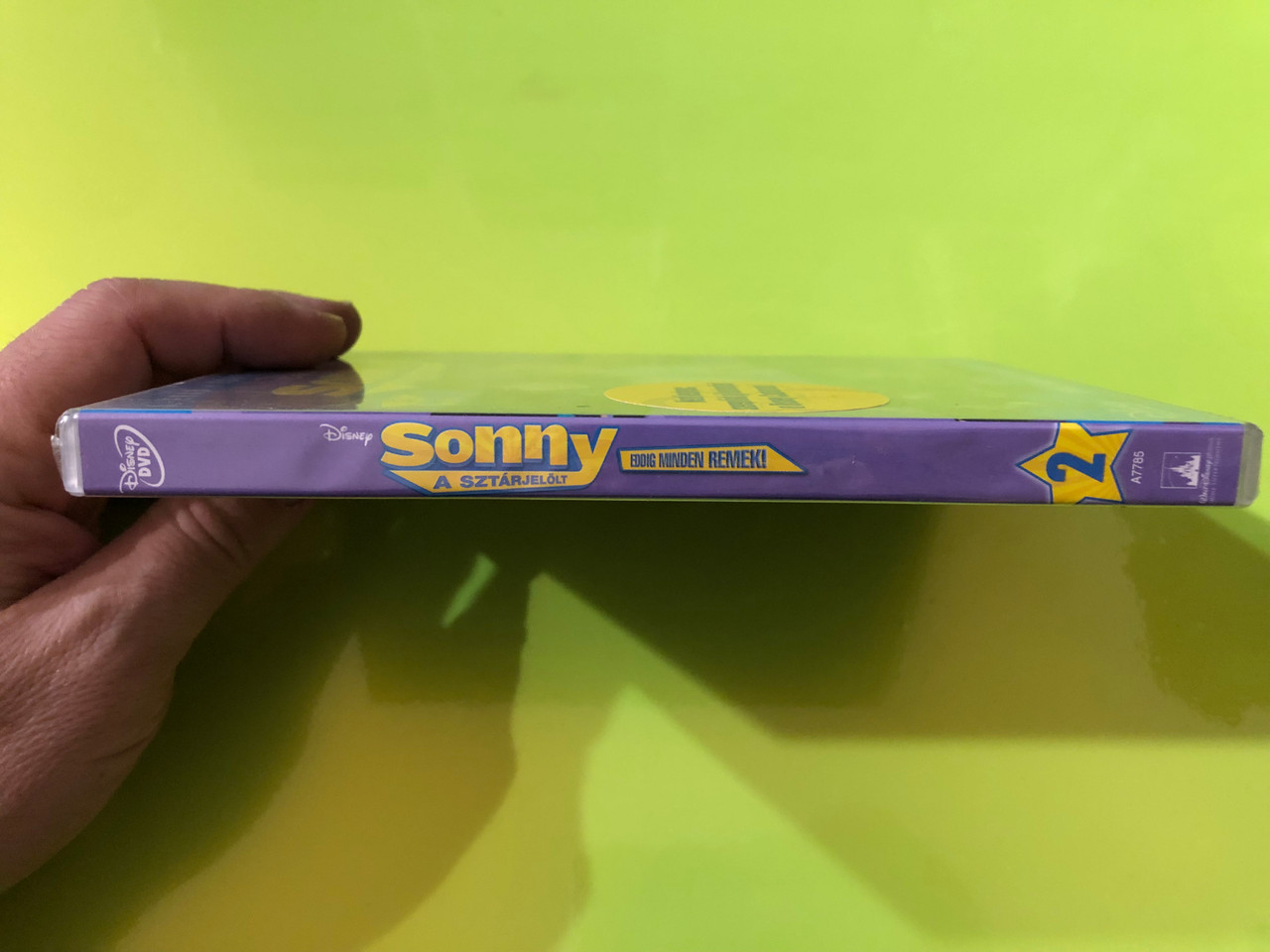 IMG_4348__11413.1775188670.1280.1280.JPG (1280&times;960)