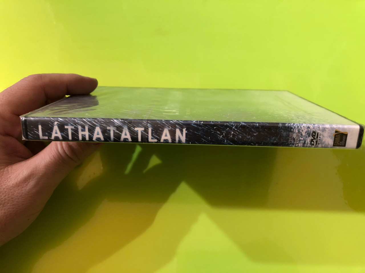 IMG_4352__70552.1775189273.1280.1280.JPG (1280&times;960)