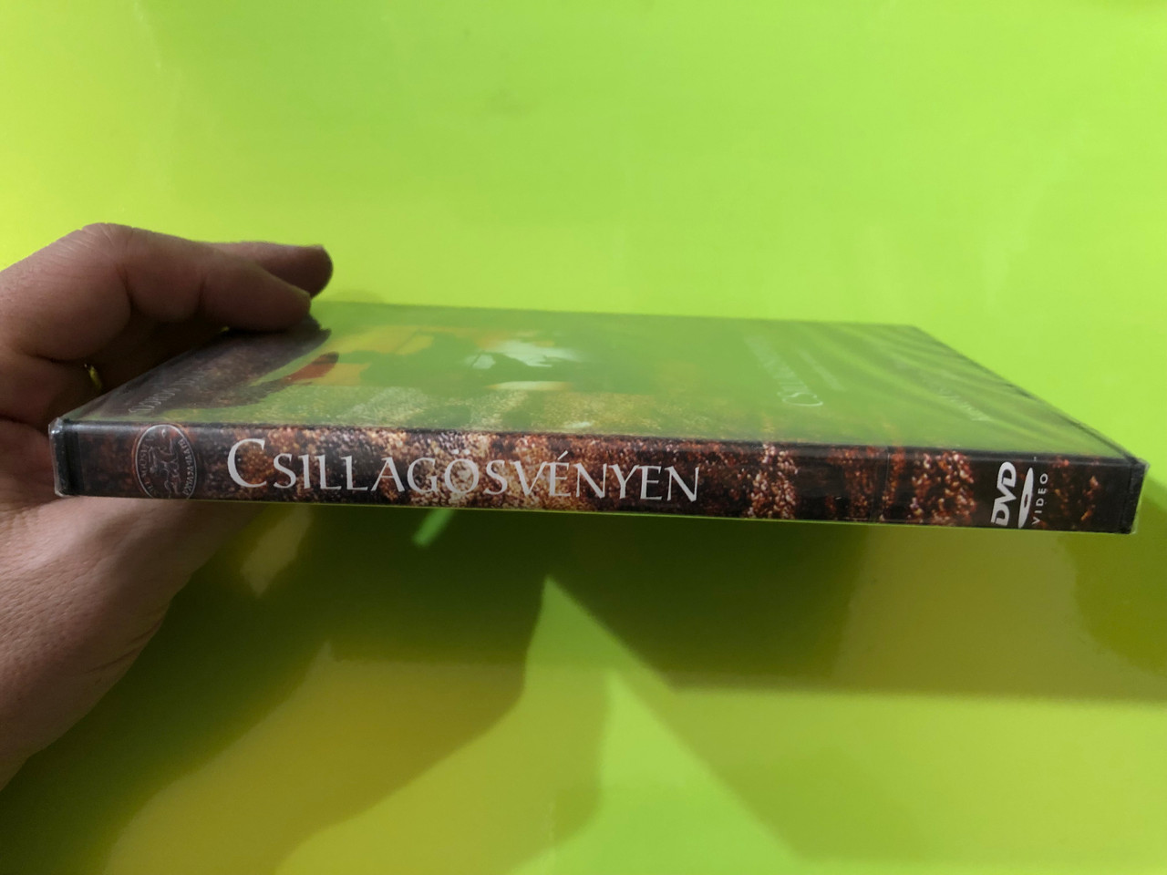 IMG_4356__22036.1775189824.1280.1280.JPG (1280&times;960)