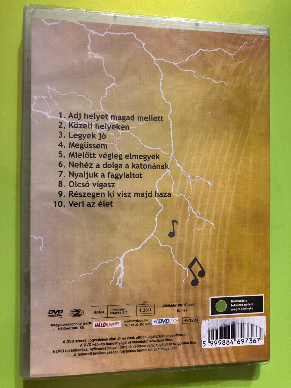 IMG_4359__30795.1775190425.1280.1280.JPG (960&times;1280)