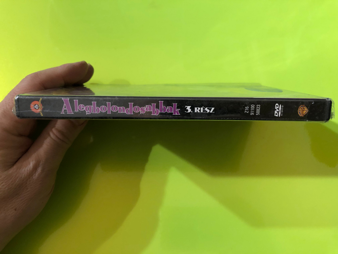 IMG_4368__02598.1775191403.1280.1280.JPG (1280&times;960)