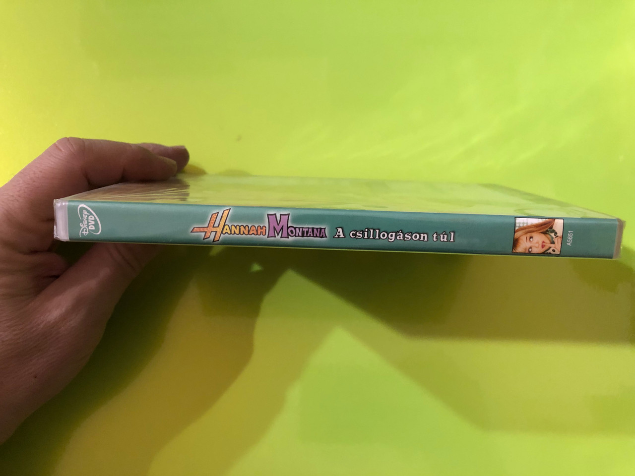 IMG_4372__16648.1775194060.1280.1280.JPG (1280&times;960)