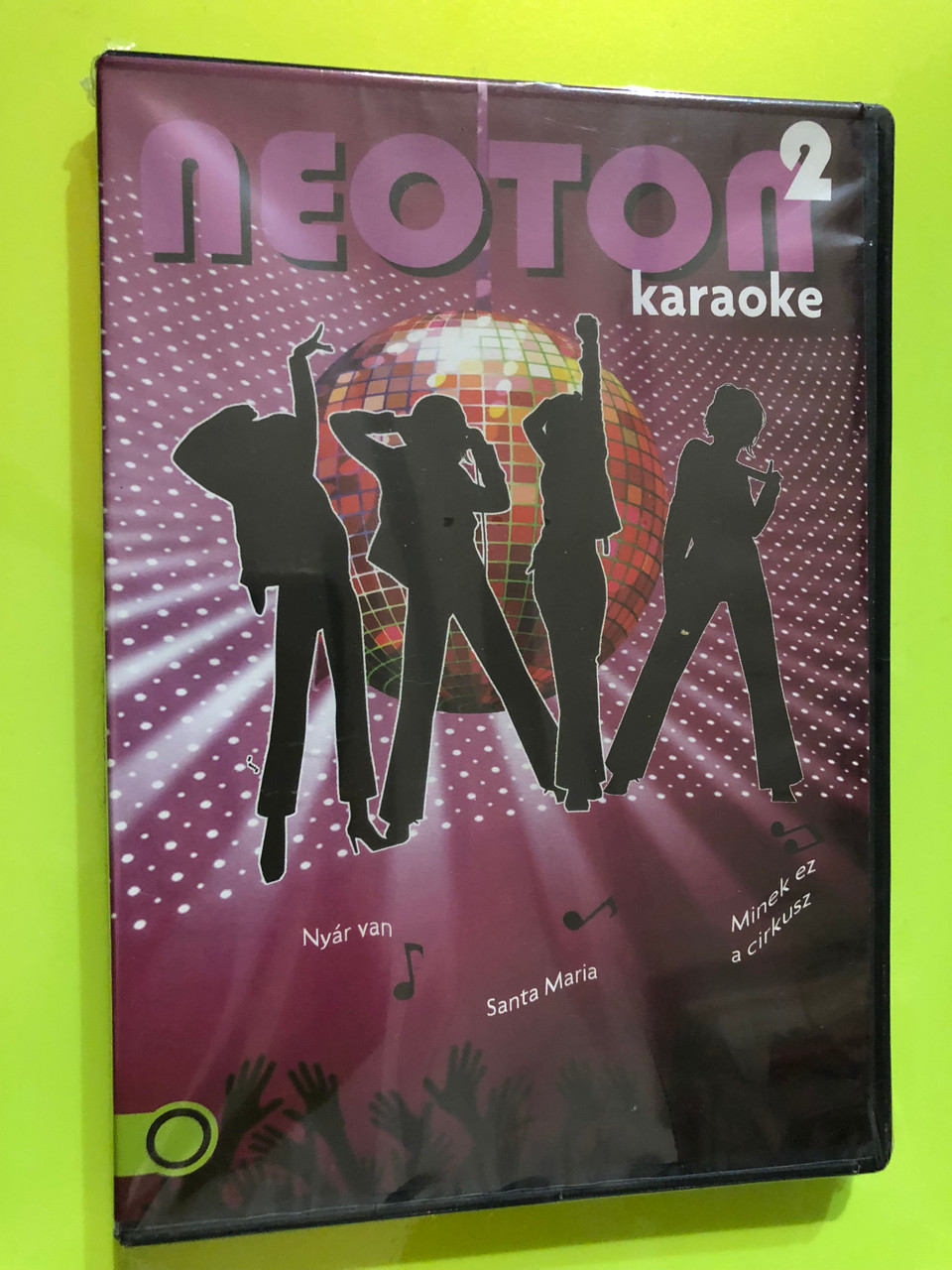 IMG_4381__26150.1775195385.1280.1280.JPG (960&times;1280)