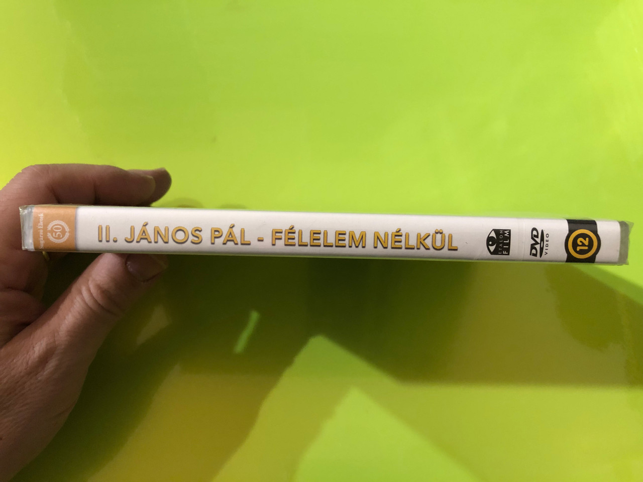 IMG_4388__73569.1775195964.1280.1280.JPG (1280&times;960)