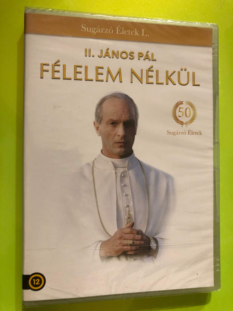 IMG_4385__04625.1775195964.1280.1280.JPG (960&times;1280)