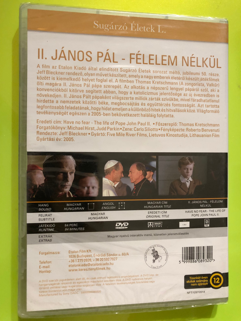 IMG_4386__63316.1775195964.1280.1280.JPG (960&times;1280)