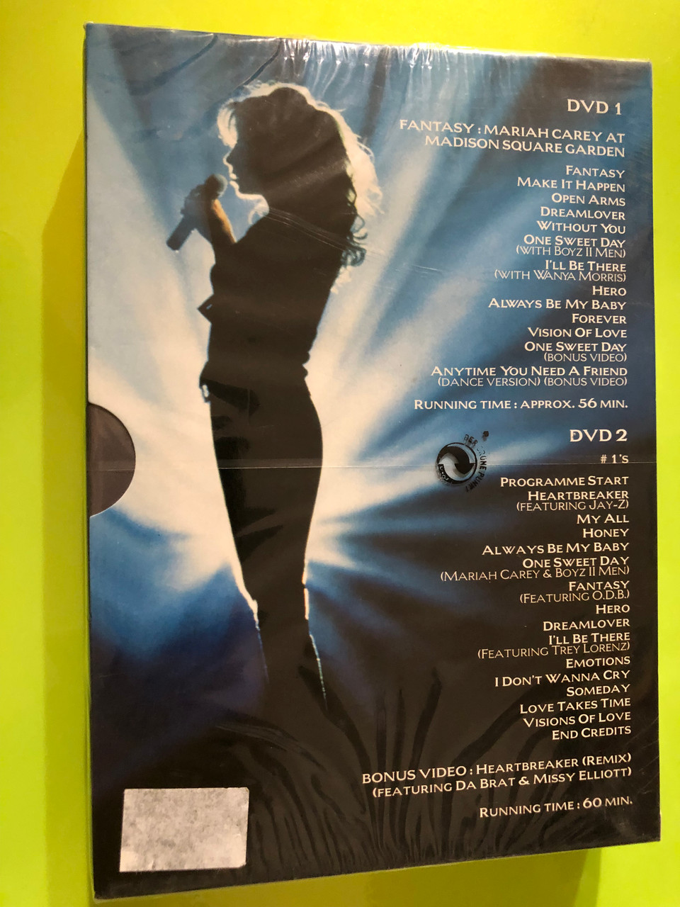 IMG_4390__39848.1775196647.1280.1280.JPG (960&times;1280)