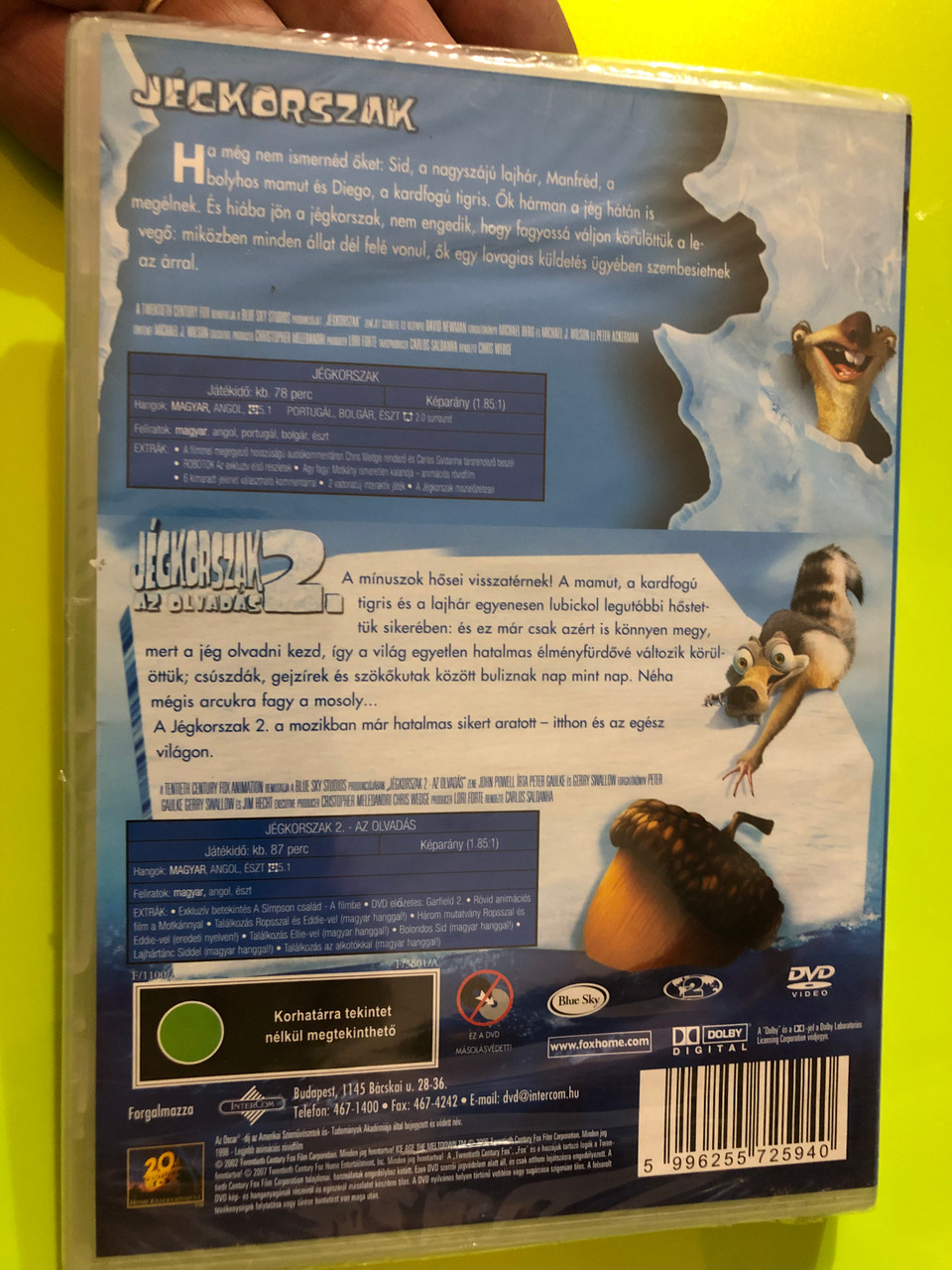 IMG_4396__91616.1775197044.1280.1280.JPG (960&times;1280)