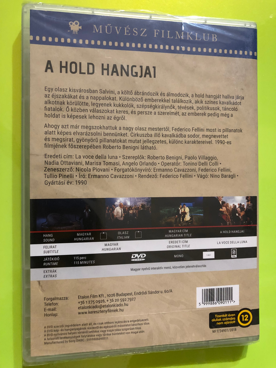 IMG_4403__76935.1775197882.1280.1280.JPG (960&times;1280)