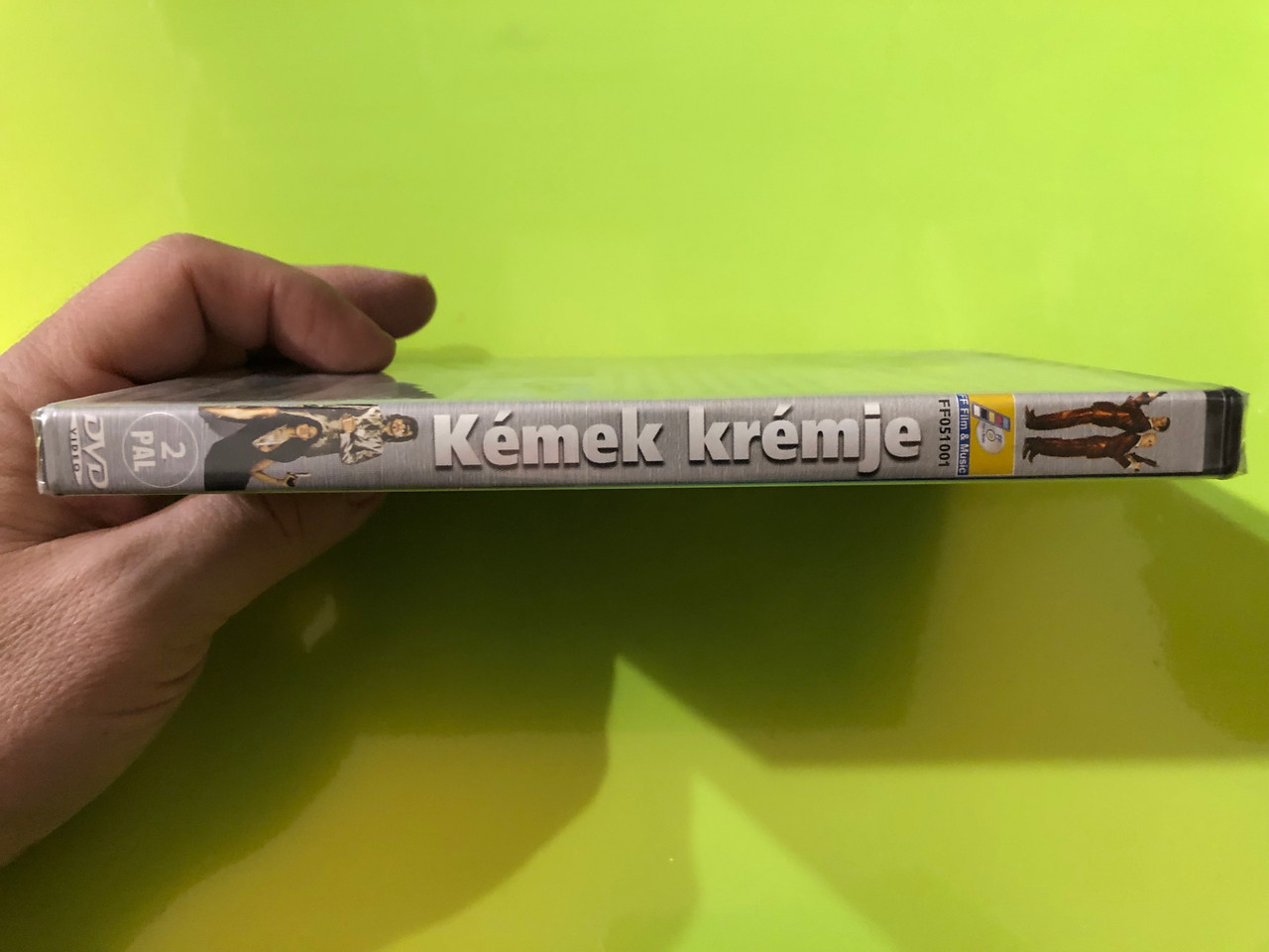 IMG_4411__51130.1775198583.1280.1280.JPG (1280&times;960)