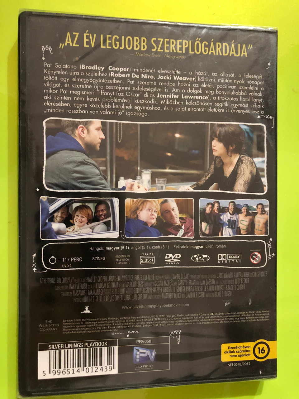 IMG_4418__79232.1775203616.1280.1280.JPG (960&times;1280)