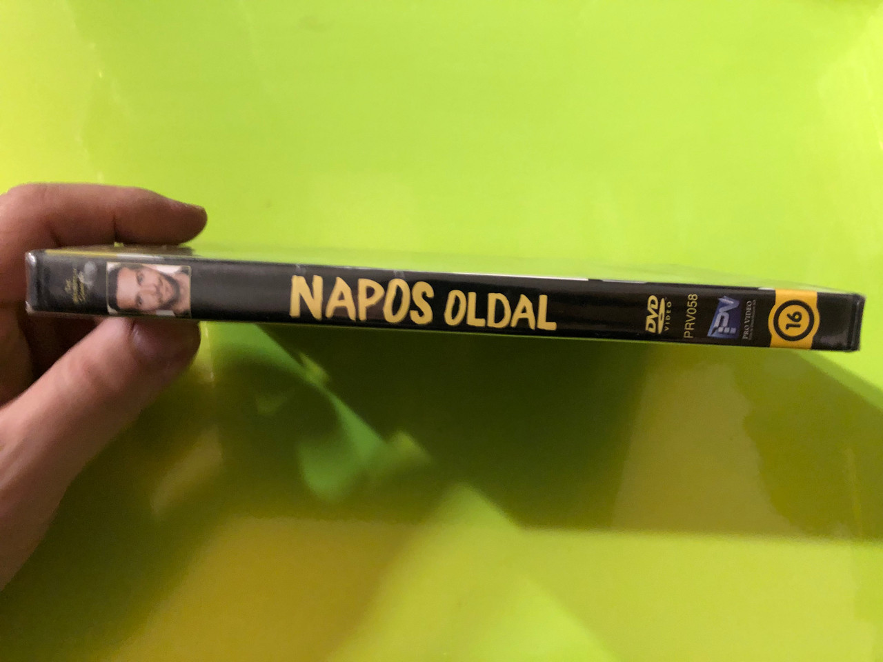 IMG_4420__79238.1775203616.1280.1280.JPG (1280&times;960)