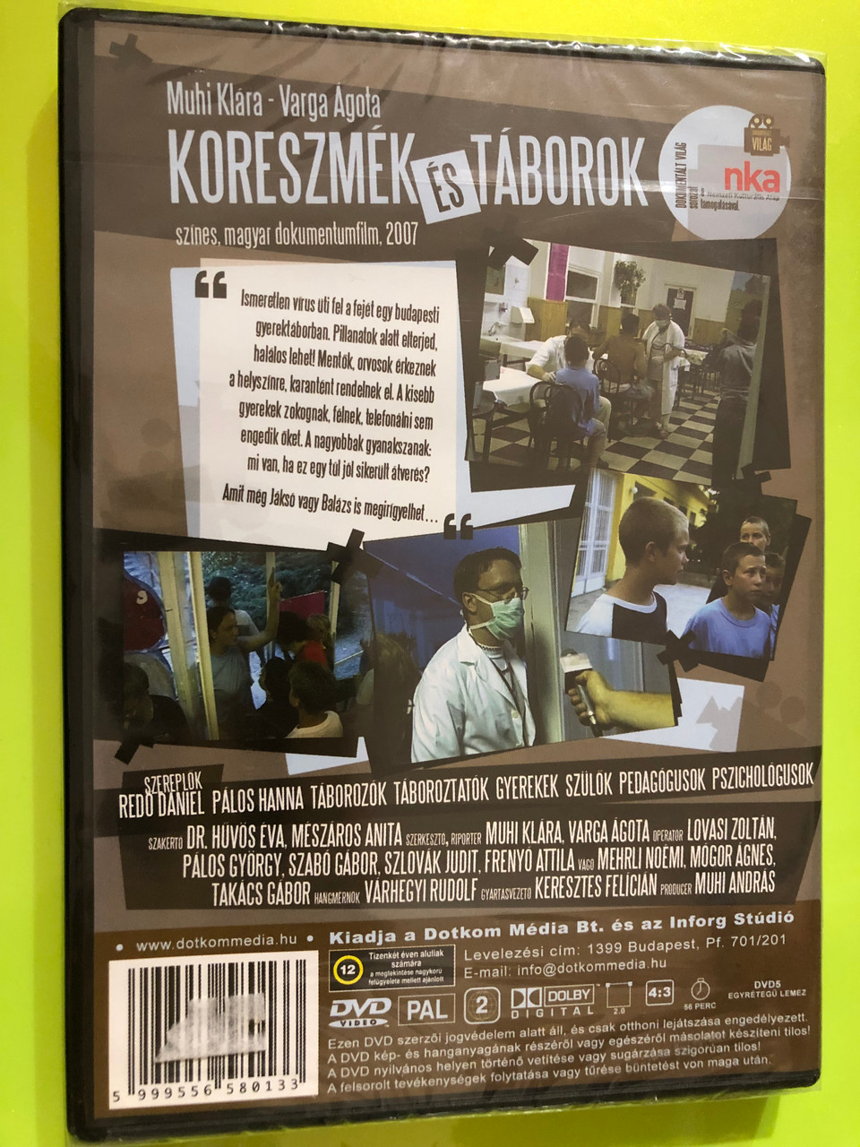 IMG_4422__21957.1775202537.1280.1280.JPG (960&times;1280)