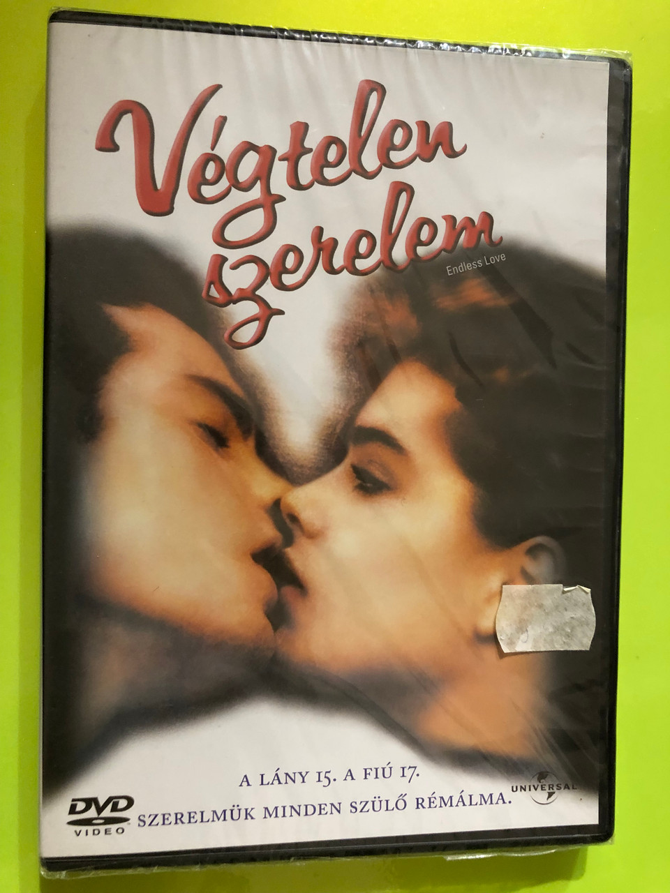 IMG_4424__40440.1775202900.1280.1280.JPG (960&times;1280)