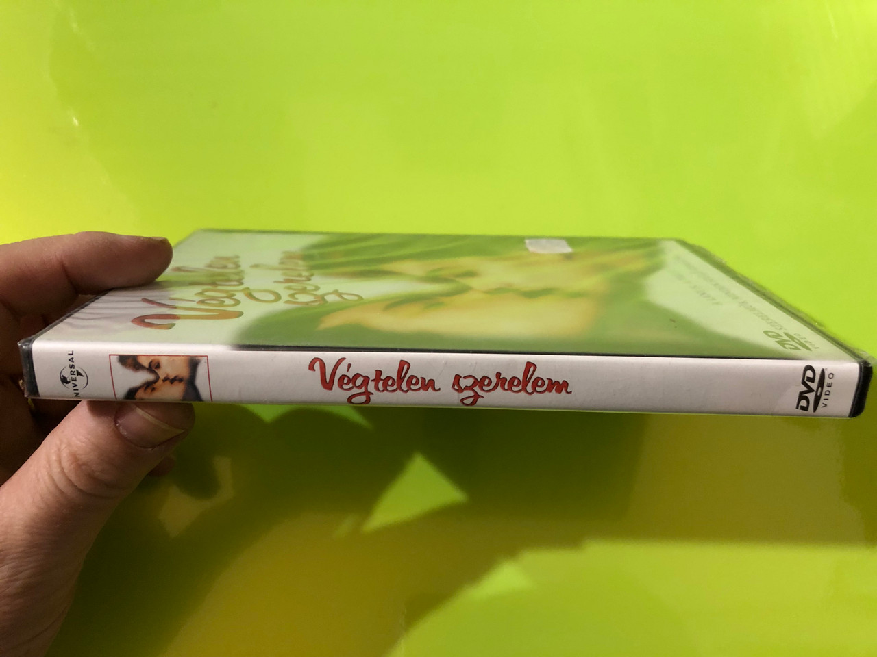 IMG_4427__43041.1775202900.1280.1280.JPG (1280&times;960)