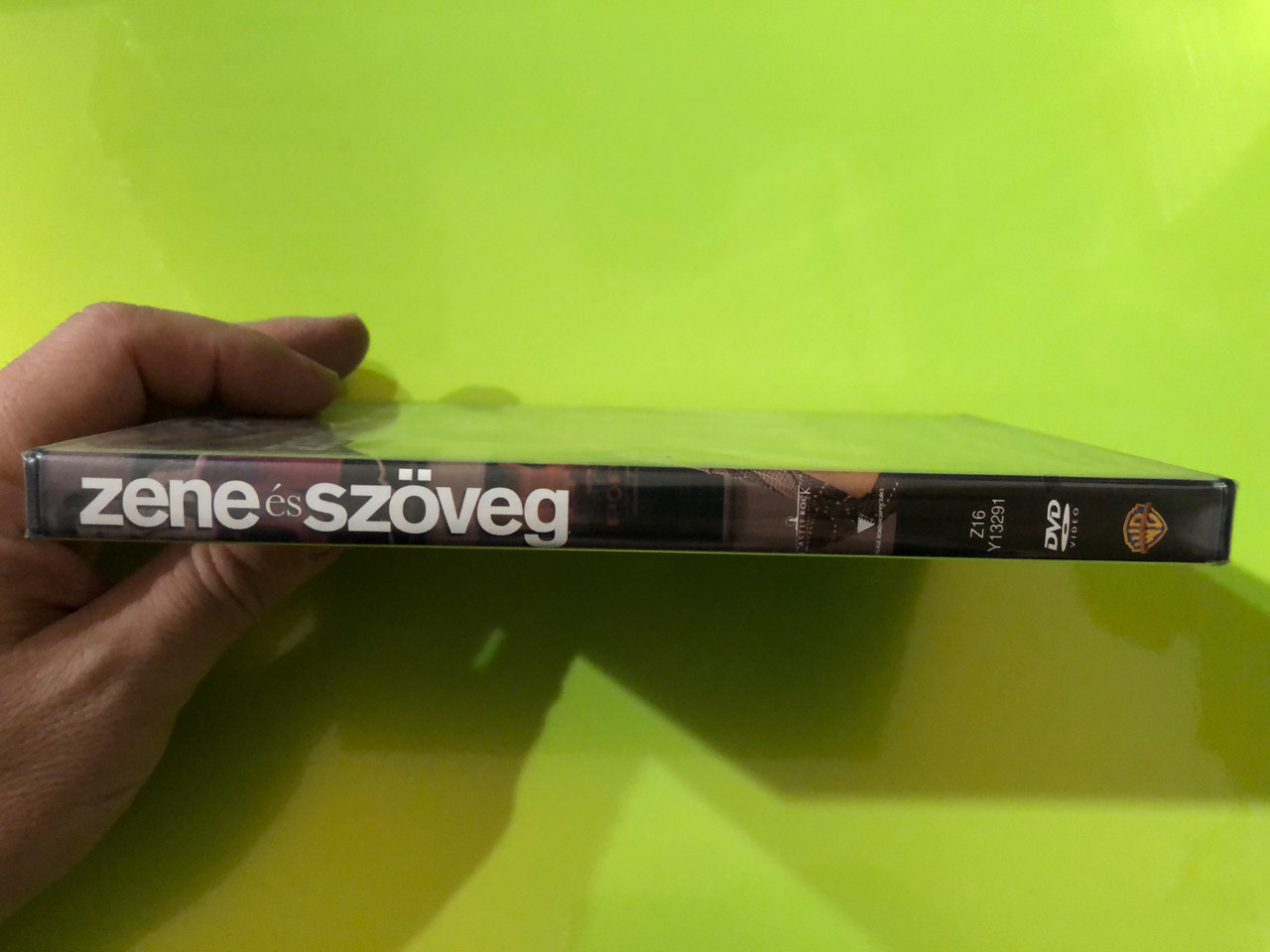 IMG_4431__22324.1775203185.1280.1280.JPG (1280&times;960)