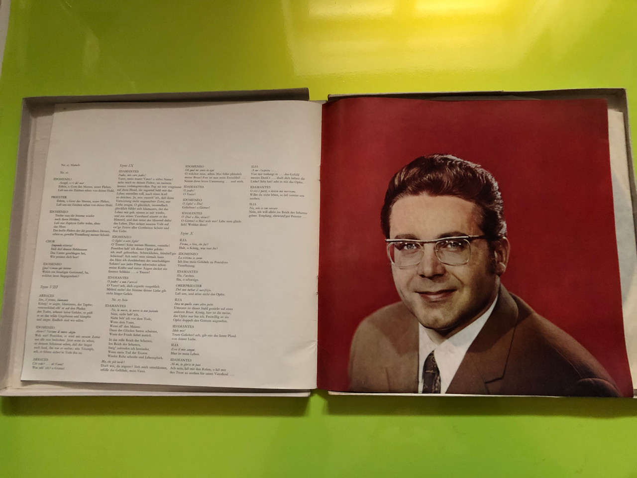 IMG_0472__17674.1775473355.1280.1280.JPG (1280&times;960)