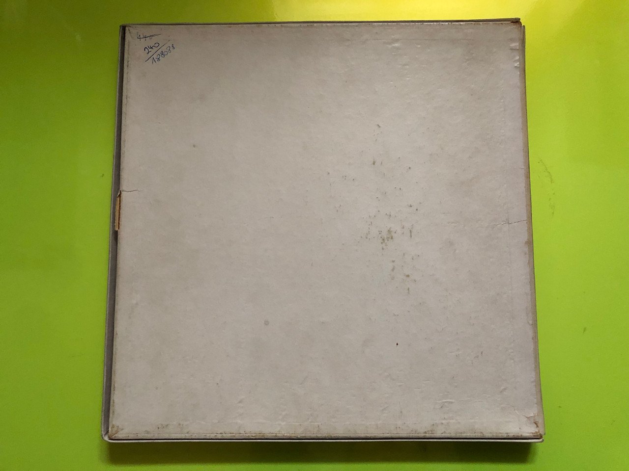 IMG_0479__86323.1775473420.1280.1280.JPG (1280&times;960)