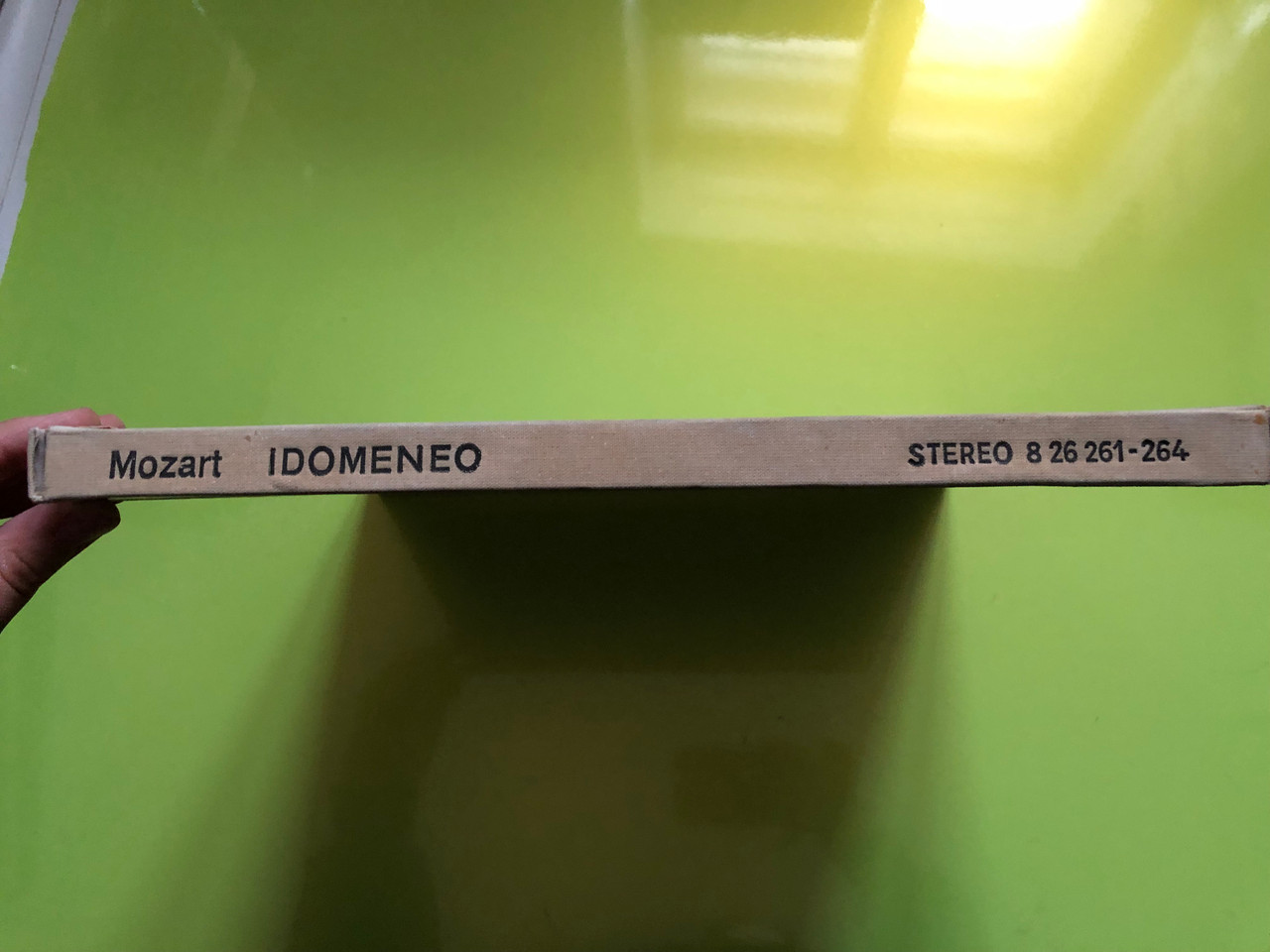 IMG_0480__44585.1775473421.1280.1280.JPG (1280&times;960)