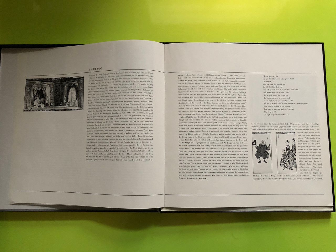 IMG_0604__37134.1775474169.1280.1280.JPG (1280&times;960)