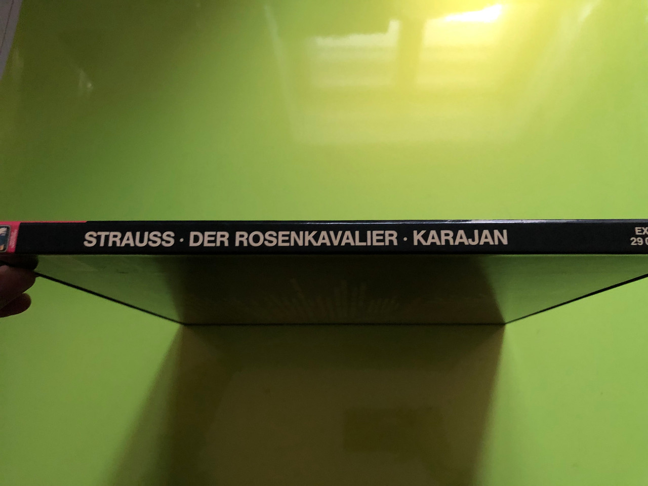 IMG_0612__25604.1775474216.1280.1280.JPG (1280&times;960)