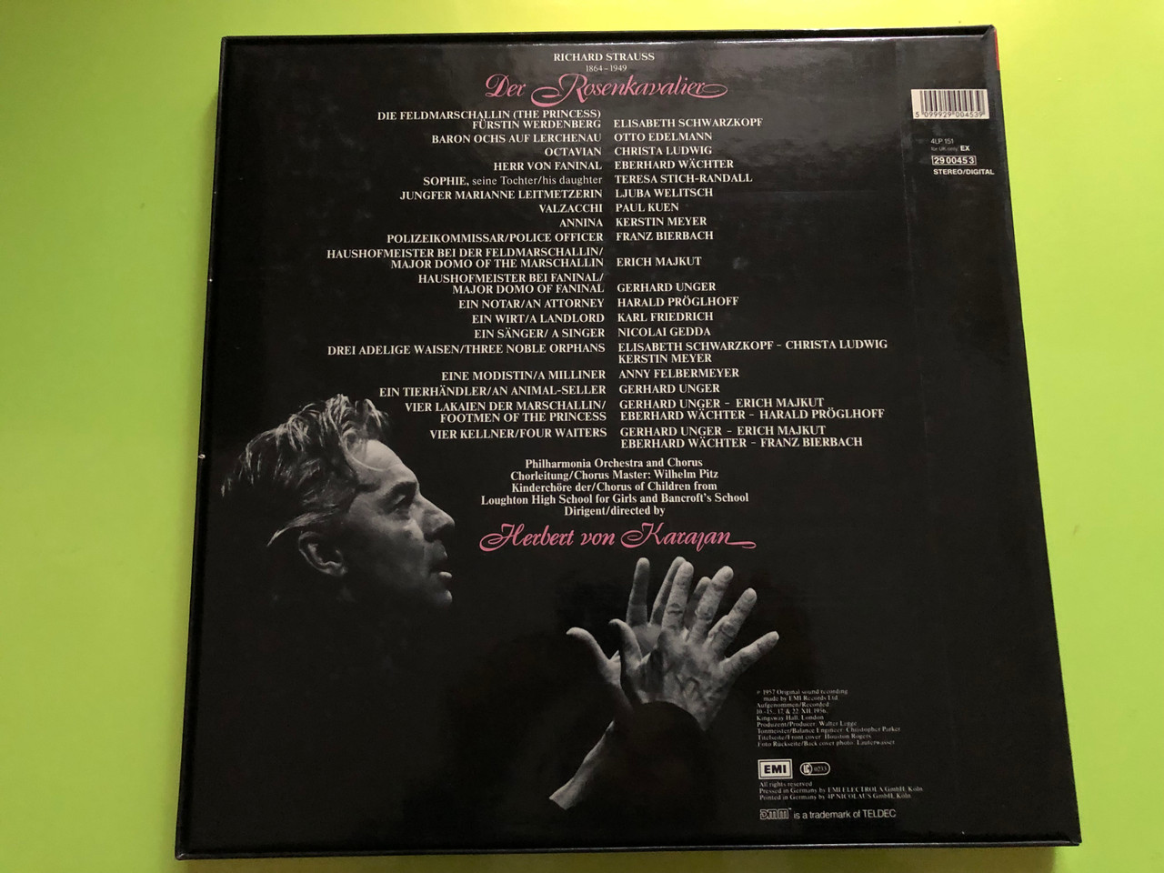 IMG_0611__80147.1775474223.1280.1280.JPG (1280&times;960)