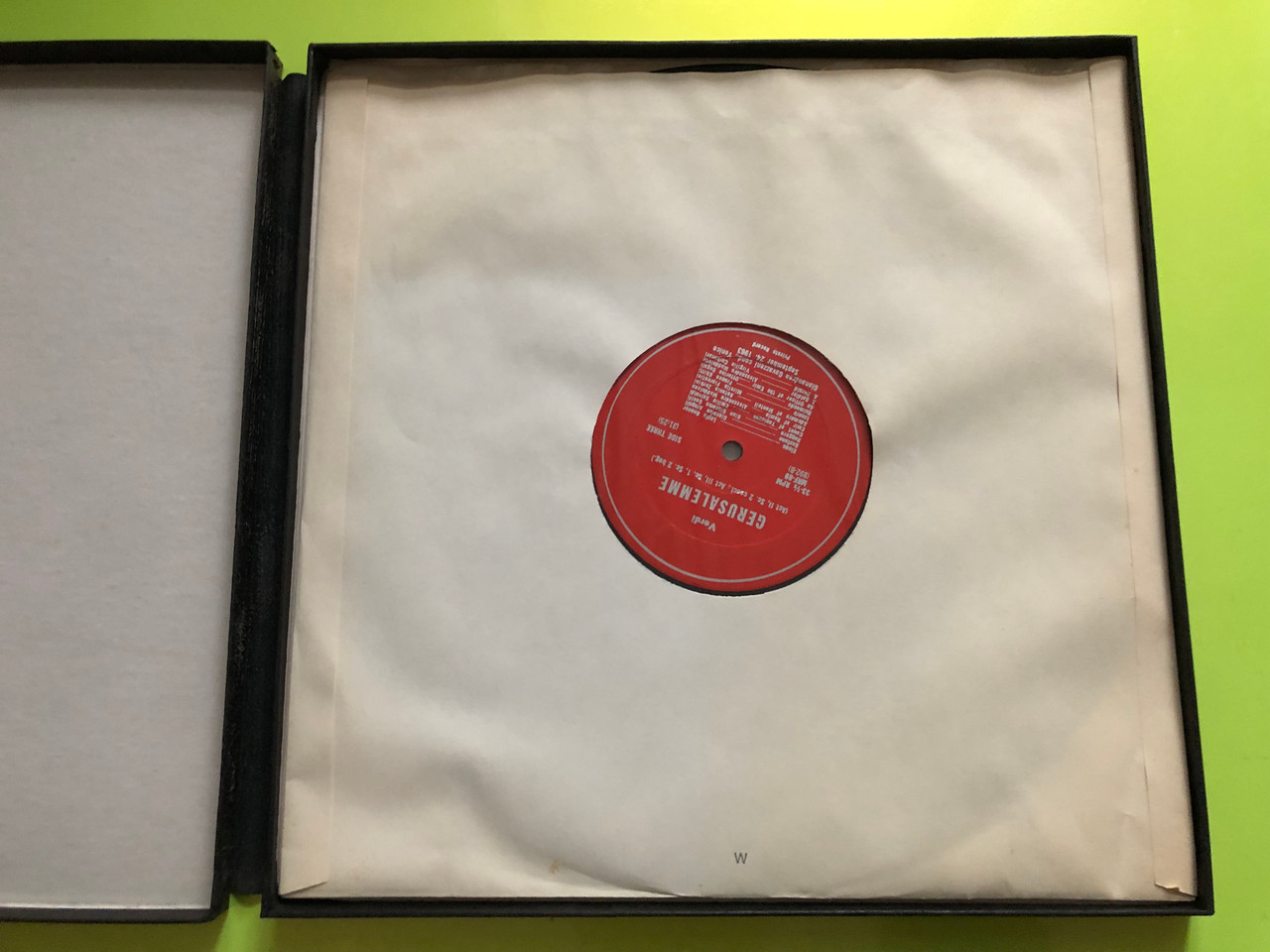 IMG_0631__85941.1775474607.1280.1280.JPG (1280&times;960)