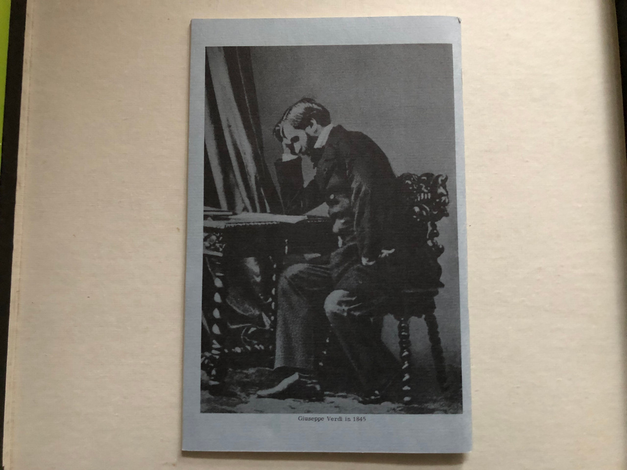 IMG_0640__53693.1775474733.1280.1280.JPG (1280&times;960)