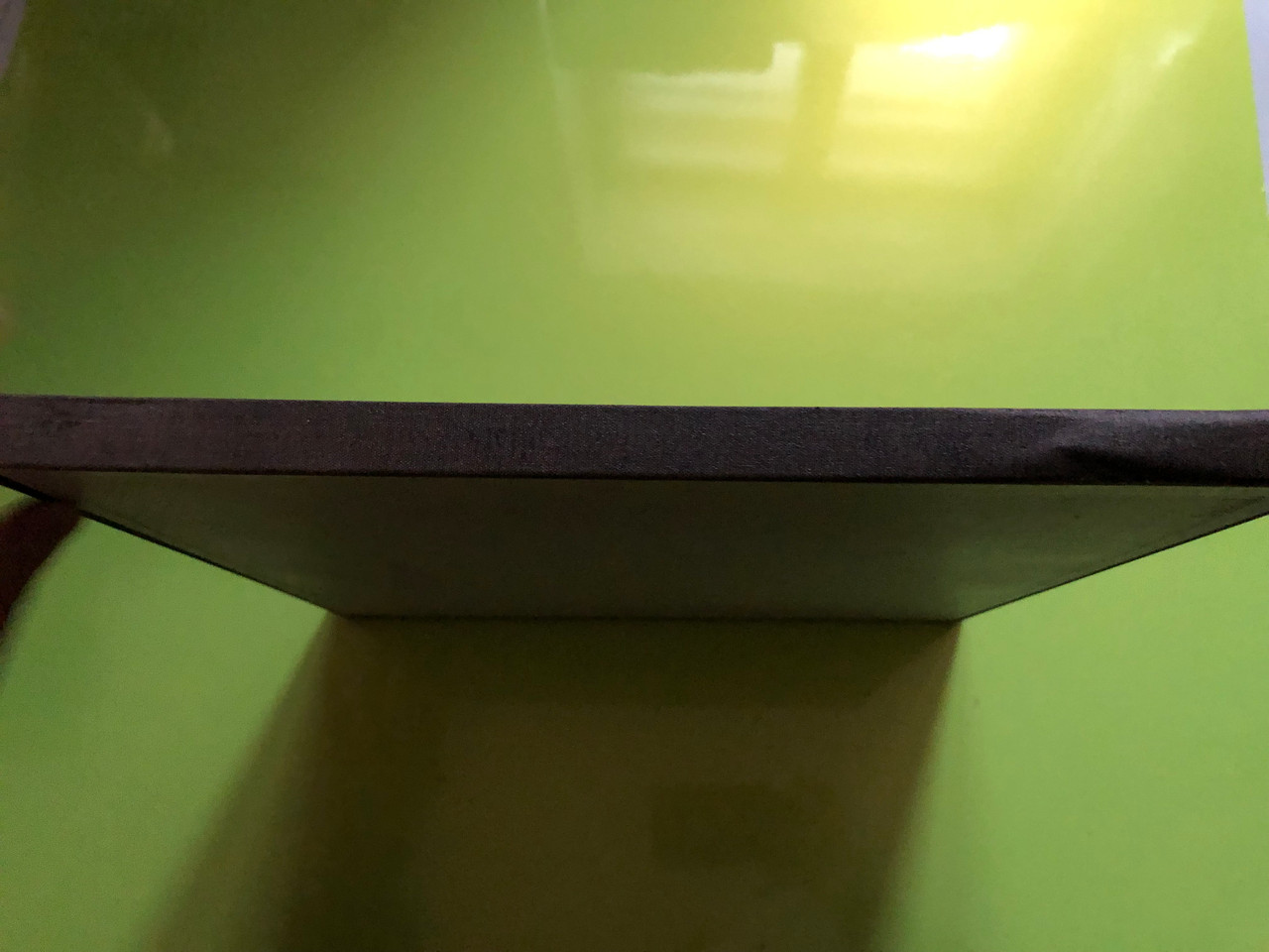 IMG_0711__17437.1775475389.1280.1280.JPG (1280&times;960)