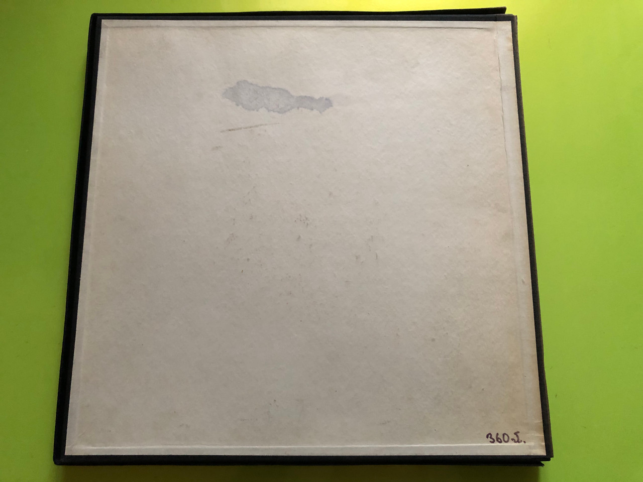 IMG_0710__54226.1775475396.1280.1280.JPG (1280&times;960)