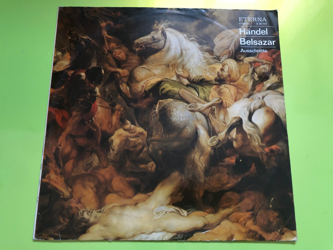 IMG_0347__54601.1775478034.1280.1280.JPG (1280&times;960)