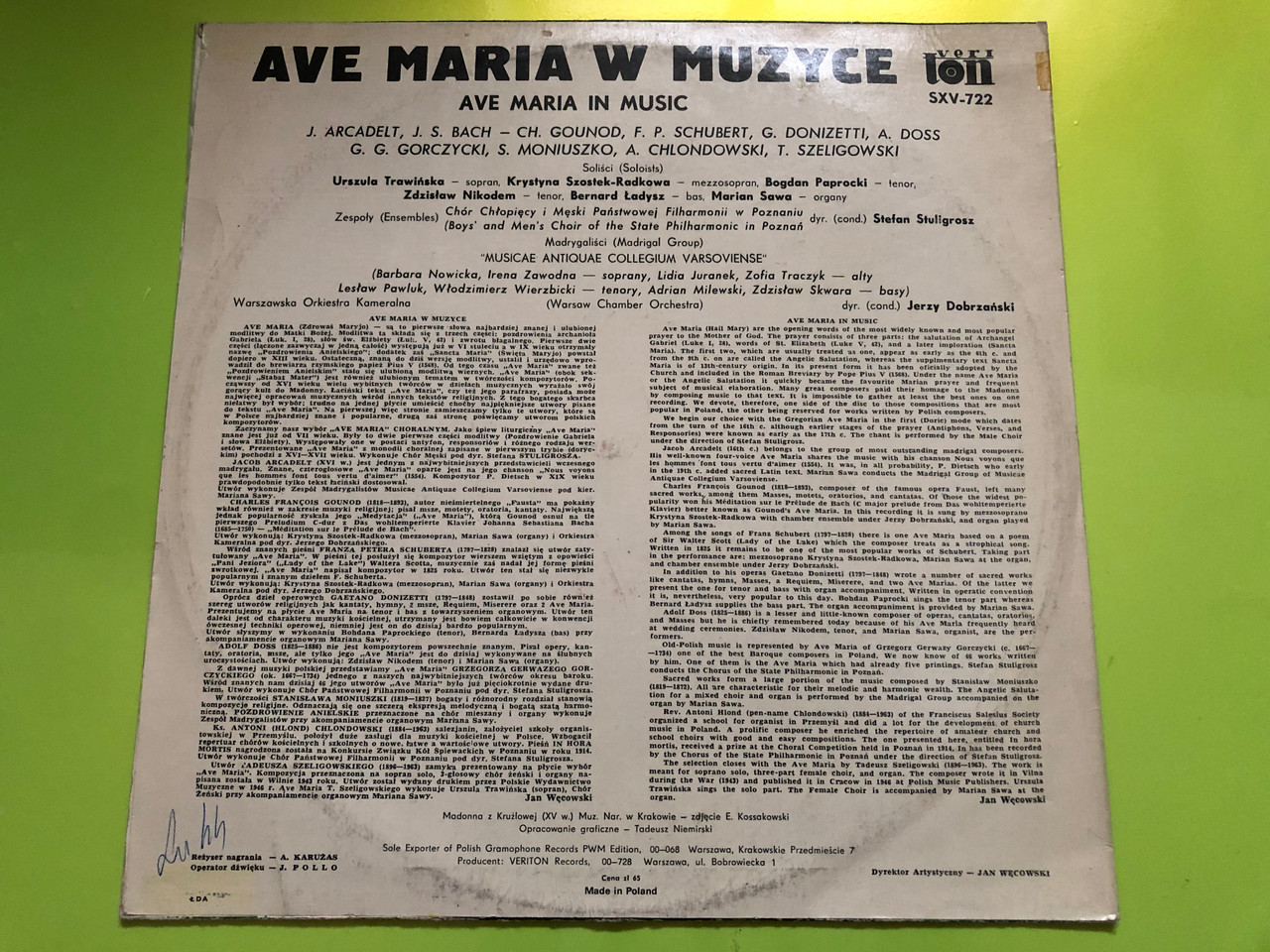 IMG_0314__56389.1775478637.1280.1280.JPG (1280&times;960)