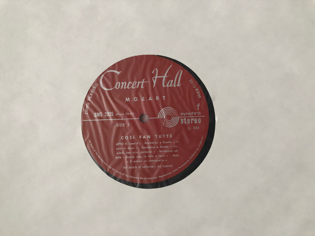 IMG_0324__66565.1775479128.1280.1280.JPG (1280&times;960)