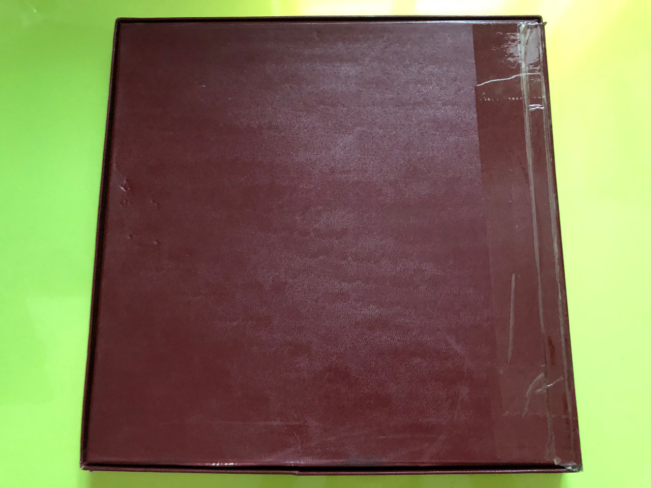 IMG_0326__78755.1775479296.1280.1280.JPG (1280&times;960)