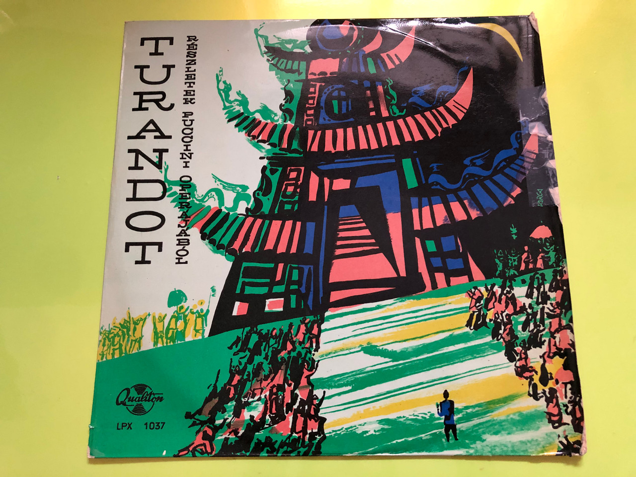 IMG_0349__35334.1775479806.1280.1280.JPG (1280&times;960)