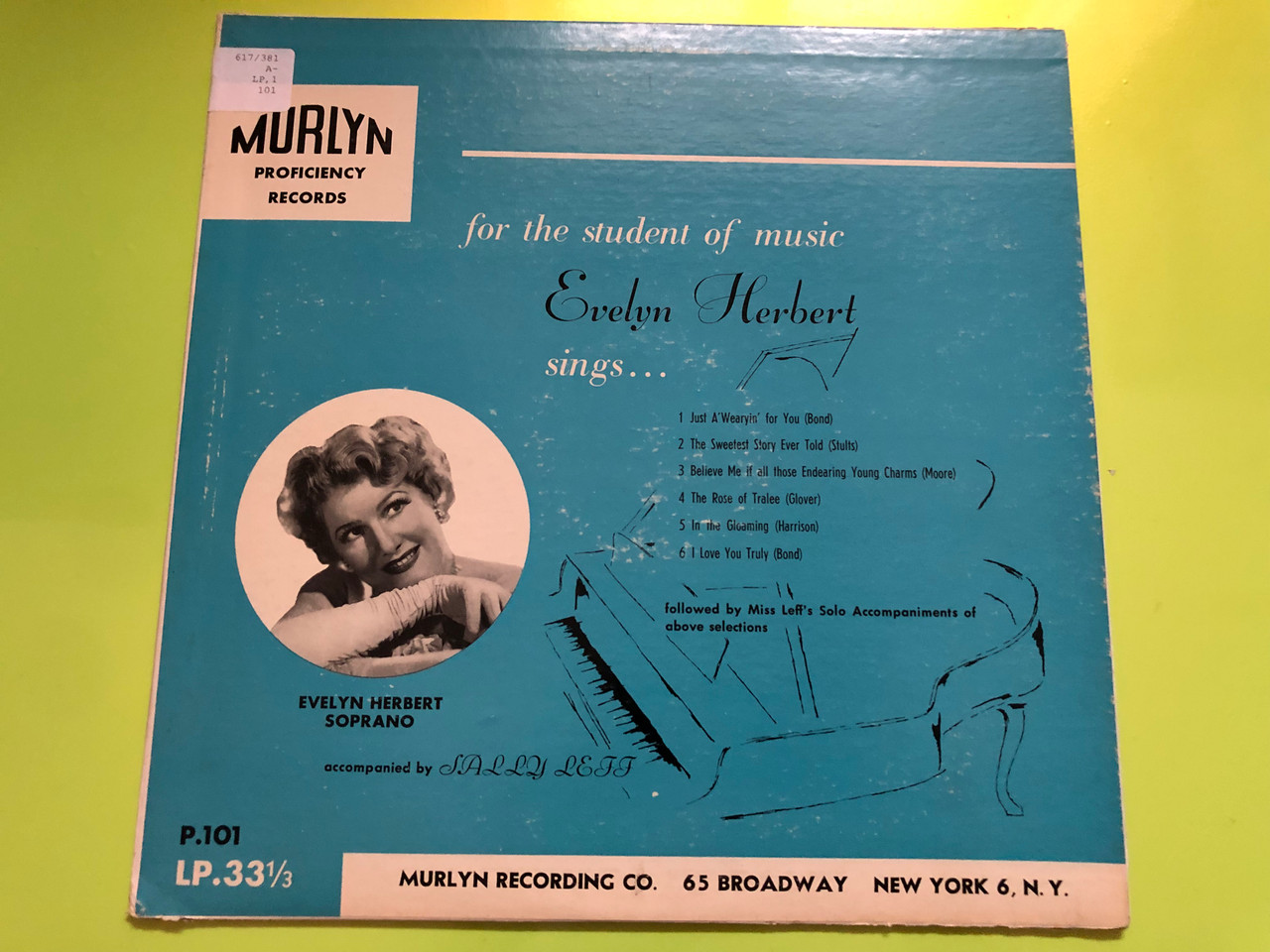 IMG_0356__25268.1775481314.1280.1280.JPG (1280&times;960)