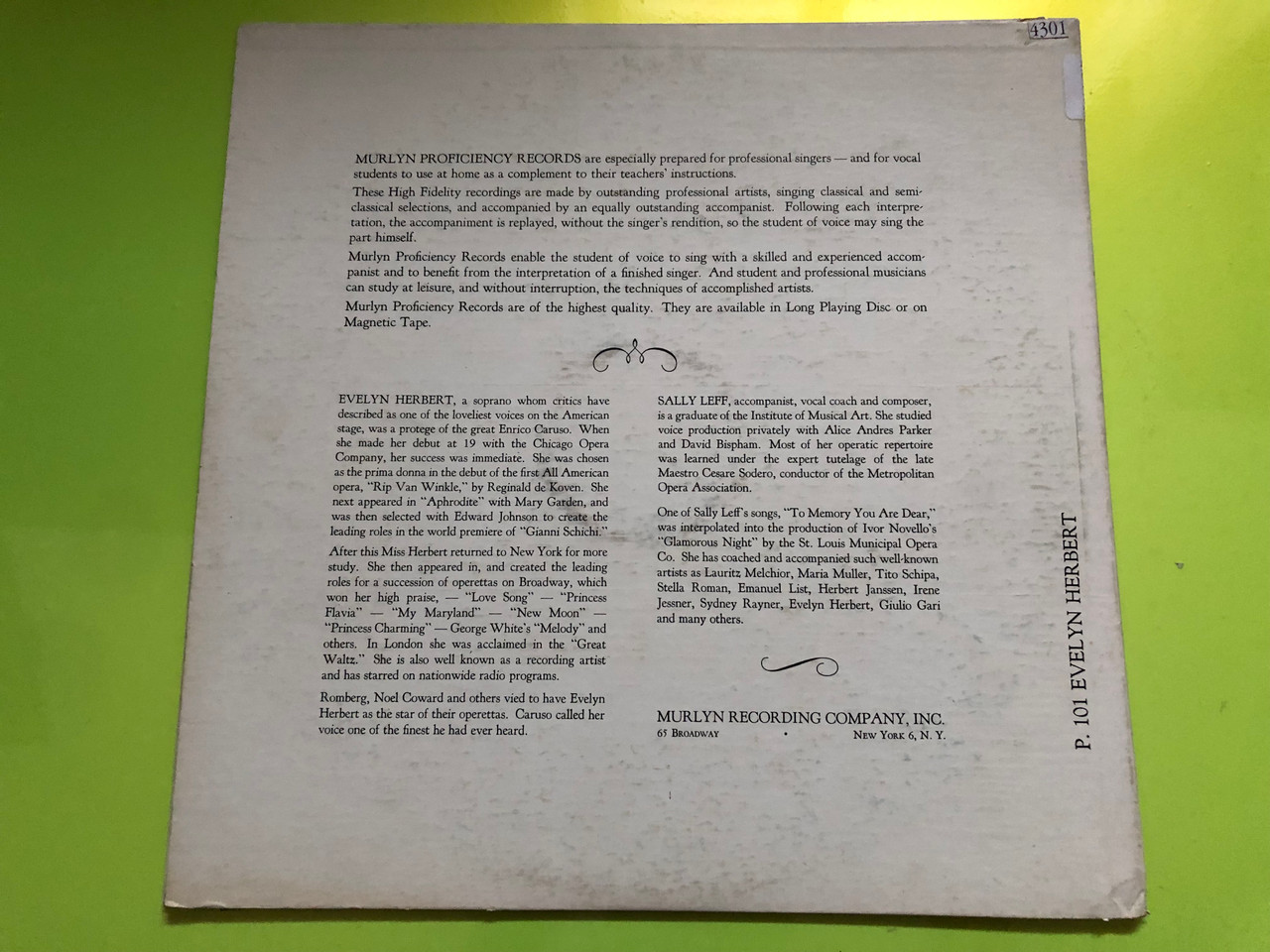 IMG_0357__37752.1775481314.1280.1280.JPG (1280&times;960)