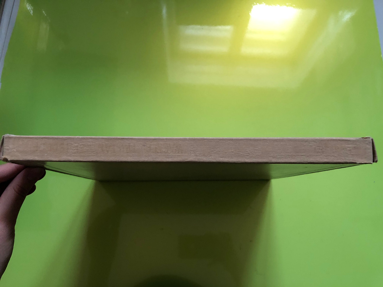 IMG_0390__79015.1775484625.1280.1280.JPG (1280&times;960)