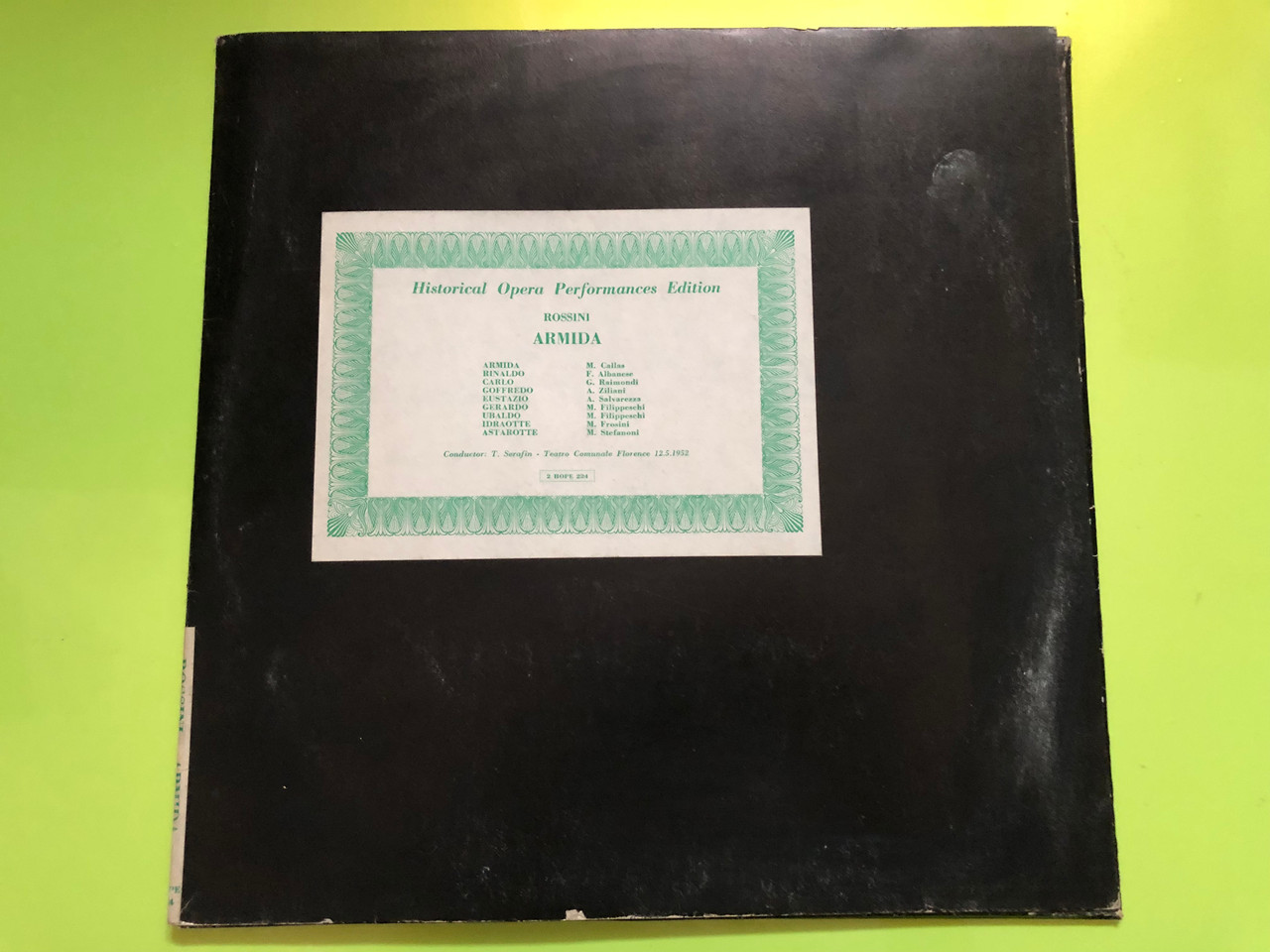 IMG_0391__45836.1775485451.1280.1280.JPG (1280&times;960)