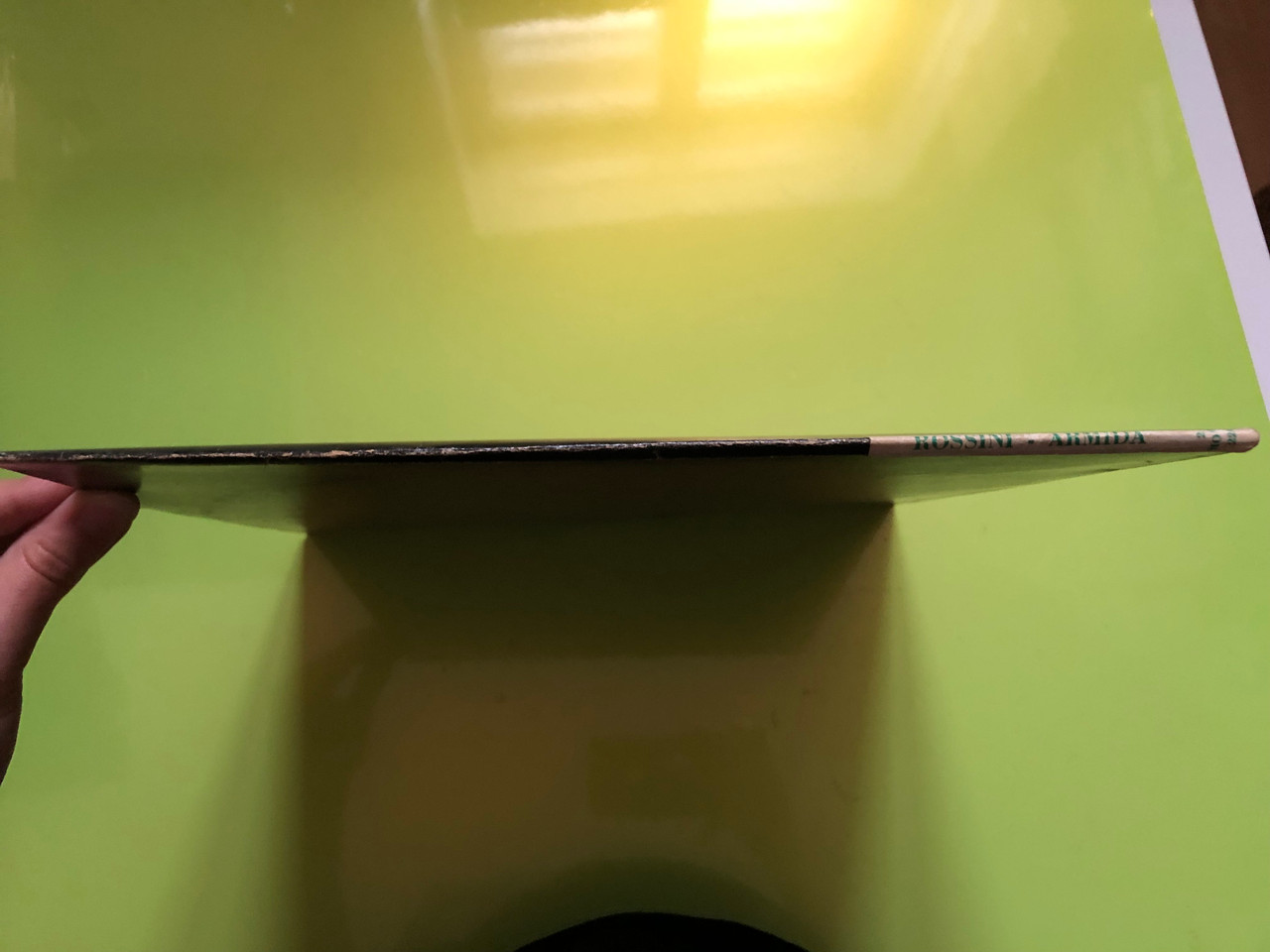 IMG_0397__72066.1775485467.1280.1280.JPG (1280&times;960)