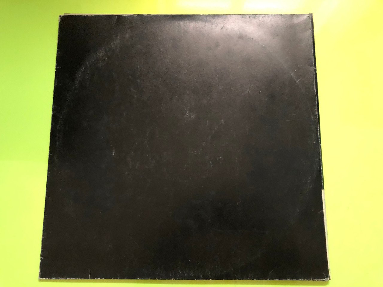 IMG_0396__06743.1775485468.1280.1280.JPG (1280&times;960)