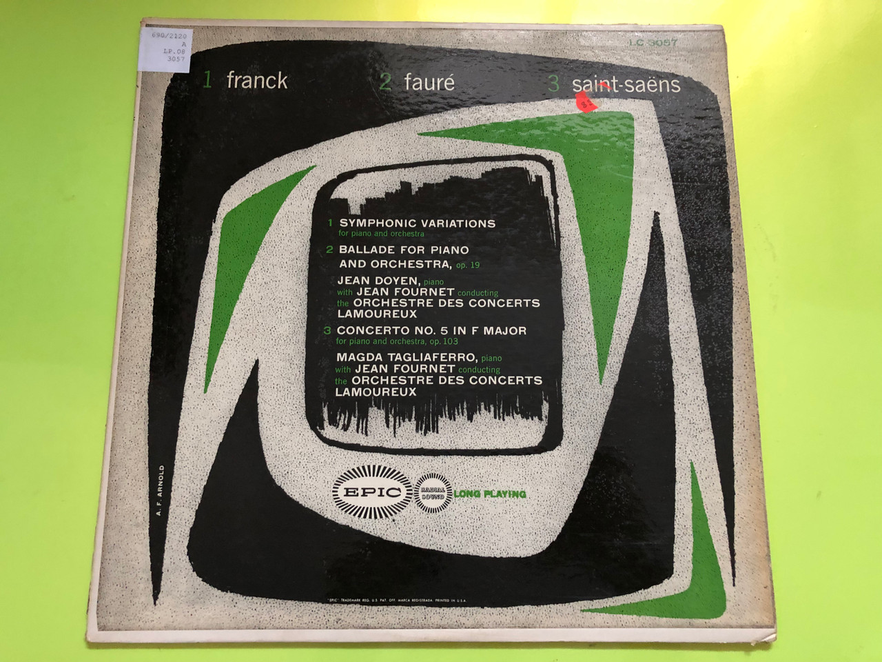 IMG_0408__83673.1775487349.1280.1280.JPG (1280&times;960)